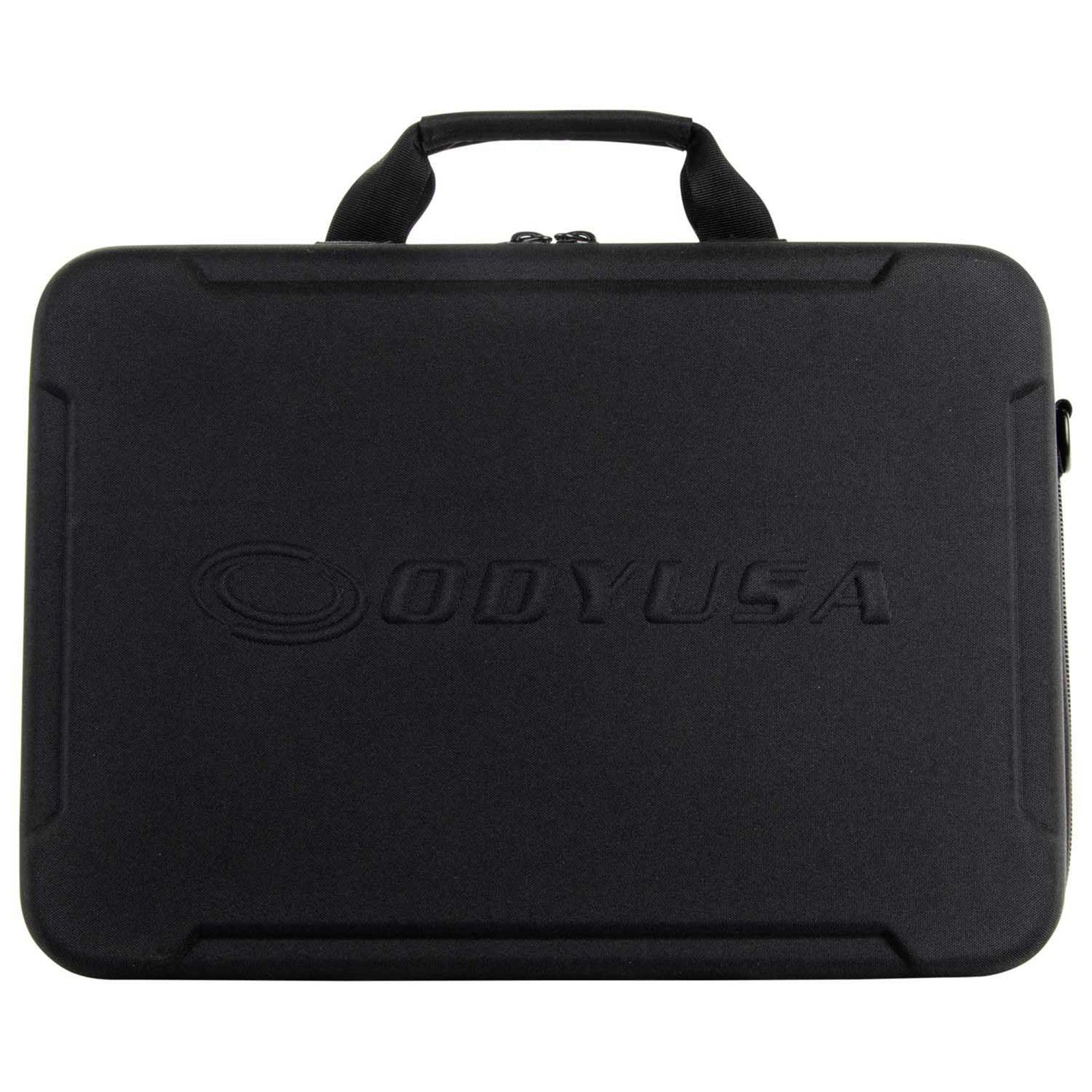Odyssey BMSPIDJMS9 EVA Molded Carrying Bag For Pioneer DJM-S9 Mixer by Odyssey