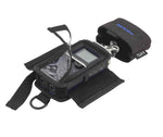 ZOOM PCH-5 Protective Case for H5 Handy Recorder by Zoom