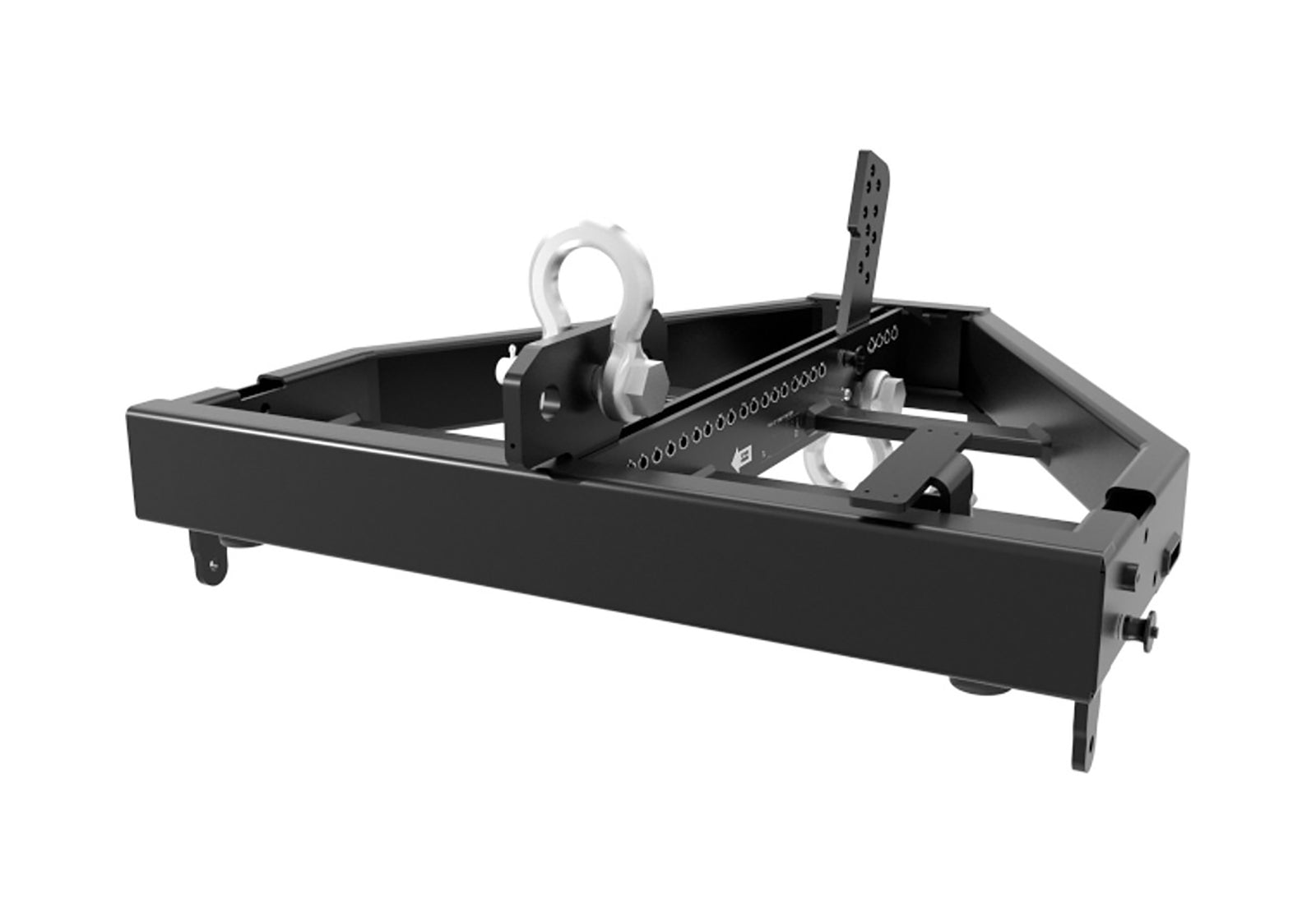 RCF FB-HDL30, Flybar for HDL30-A or HDL38-AS by RCF