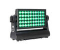 Elation PAL285, Professional Paladin Panel RGBW Floodlight - 750W by Elation