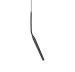 Shure MX202B Microflex Overhead Microphone by Shure