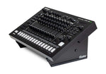 Headliner HL22055 Desktop Production Stand - Large by Headliner