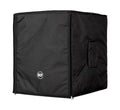 RCF COVER-SUB8004 Protective Cover for SUB8004-AS by RCF