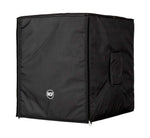 RCF COVER-SUB8004 Protective Cover for SUB8004-AS by RCF