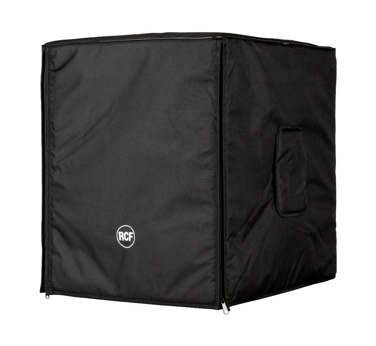 RCF COVER-SUB8004 Protective Cover for SUB8004-AS by RCF