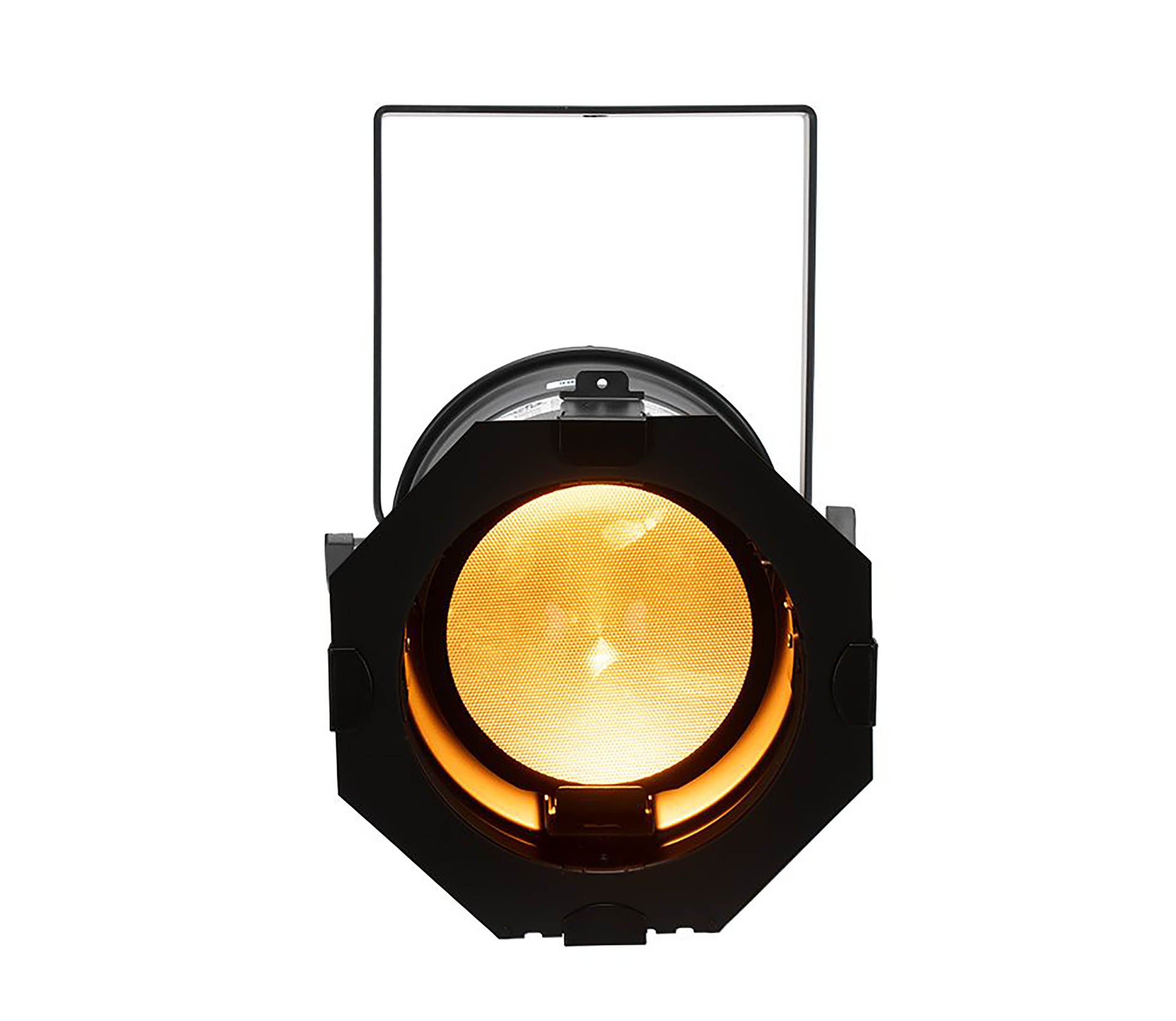 ADJ Par Z300 RGBA LED with Manual Zoom - 300 Watt by ADJ