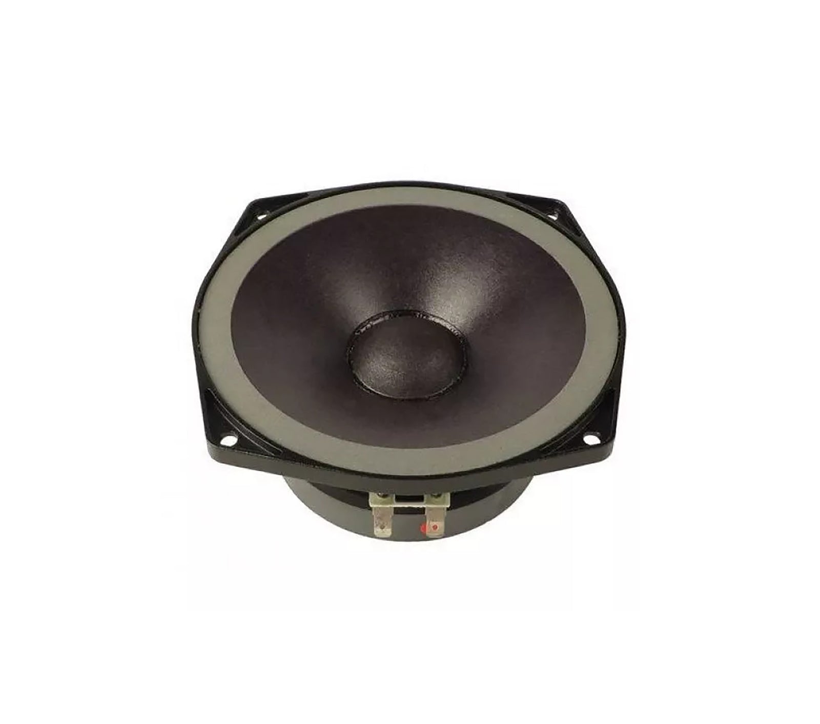 Renkus Heinz SSL6.5-3, Mid-Frequency Loudspeaker by Renkus-Heinz