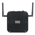 ADJ 4 Stream DMX Bridge for ADJ Airstream DMX Pro by ADJ
