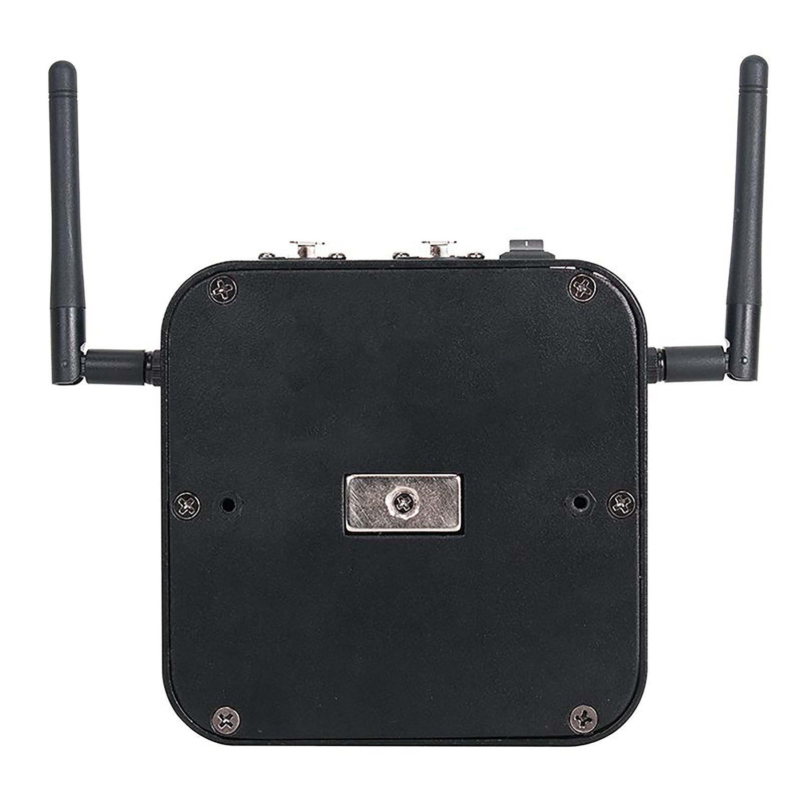 ADJ 4 Stream DMX Bridge for ADJ Airstream DMX Pro by ADJ