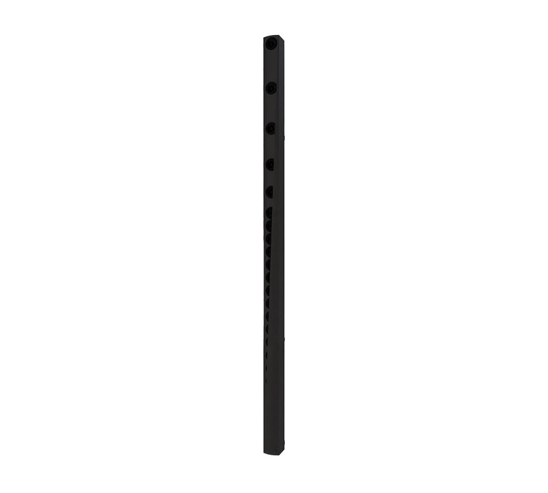 Renkus Heinz Iconyx Master Speaker with Dante Networking by Renkus-Heinz