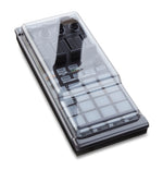 Decksaver Cover DS-PC-KONTROLFXZ1 For NI Traktor Kontrol F1/X1/Z1 by Decksaver