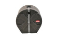 SKB Cases 1SKB-D1214F, Floor Tom Case with Padded Interior - 12 x 14 Inches by SKB Cases