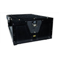 X-Laser Triton T-20, RGB Laser Fixture with Mercury Laser Control - 20 Watt by X-Laser