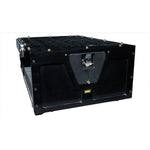 X-Laser Triton T-20, RGB Laser Fixture with Mercury Laser Control - 20 Watt by X-Laser