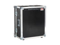 Allen & Heath AH-FC-AVANTIS-SOLO-GOMC Flight Case for Avantis Solo - No Doghouse by ALLEN & HEATH