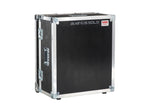 Allen & Heath AH-FC-AVANTIS-SOLO-GOMC Flight Case for Avantis Solo - No Doghouse by ALLEN & HEATH