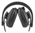 AKG K371BT Professional Bluetooth Closed-Back Studio Headphones by AKG