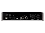 Art USB Pre IV High Resolution Preamp, USB Interface by ART