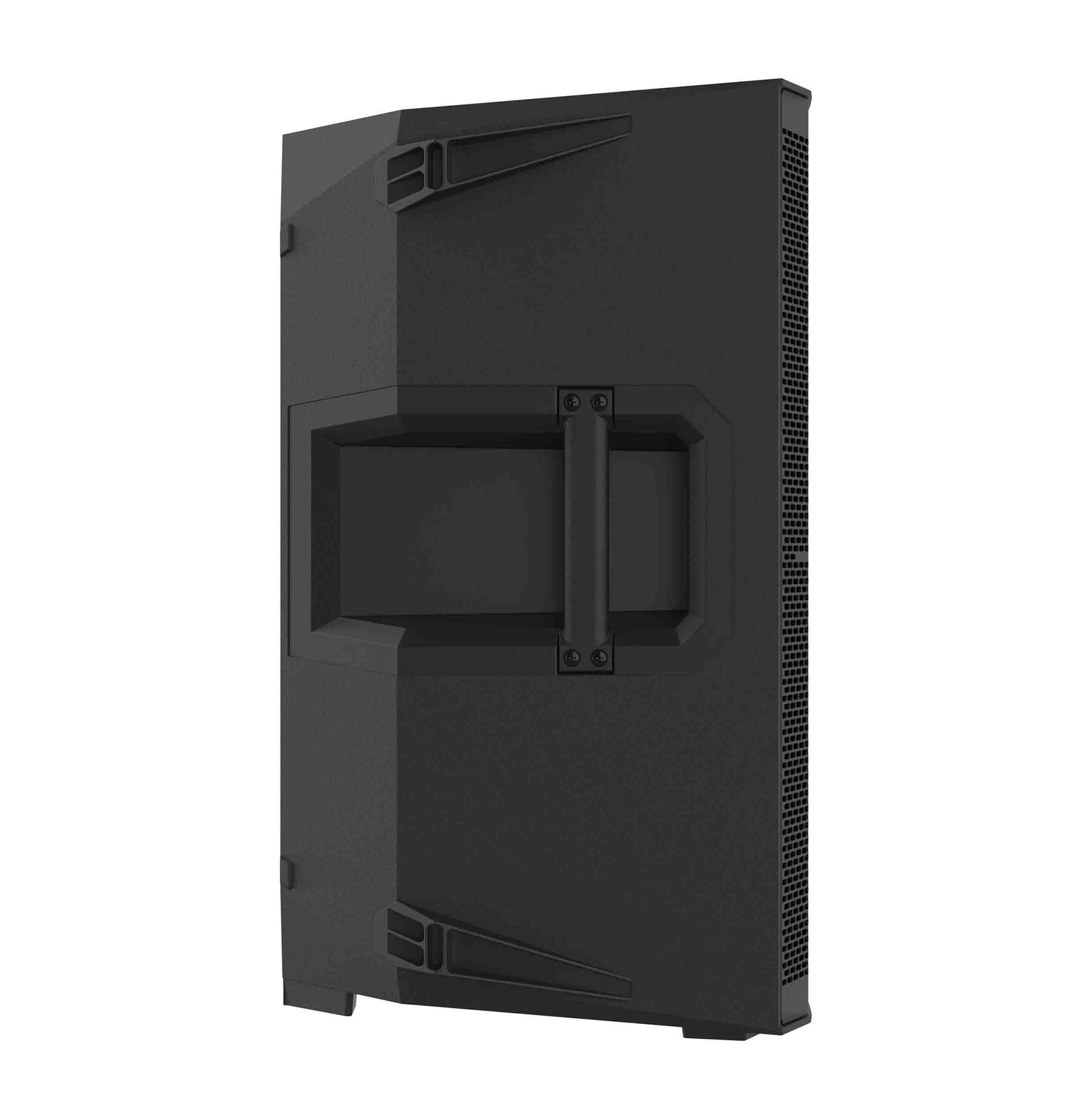 Mackie Thump210, 10-Inch Compact Powered Loudspeaker - 1400 Watt by Mackie