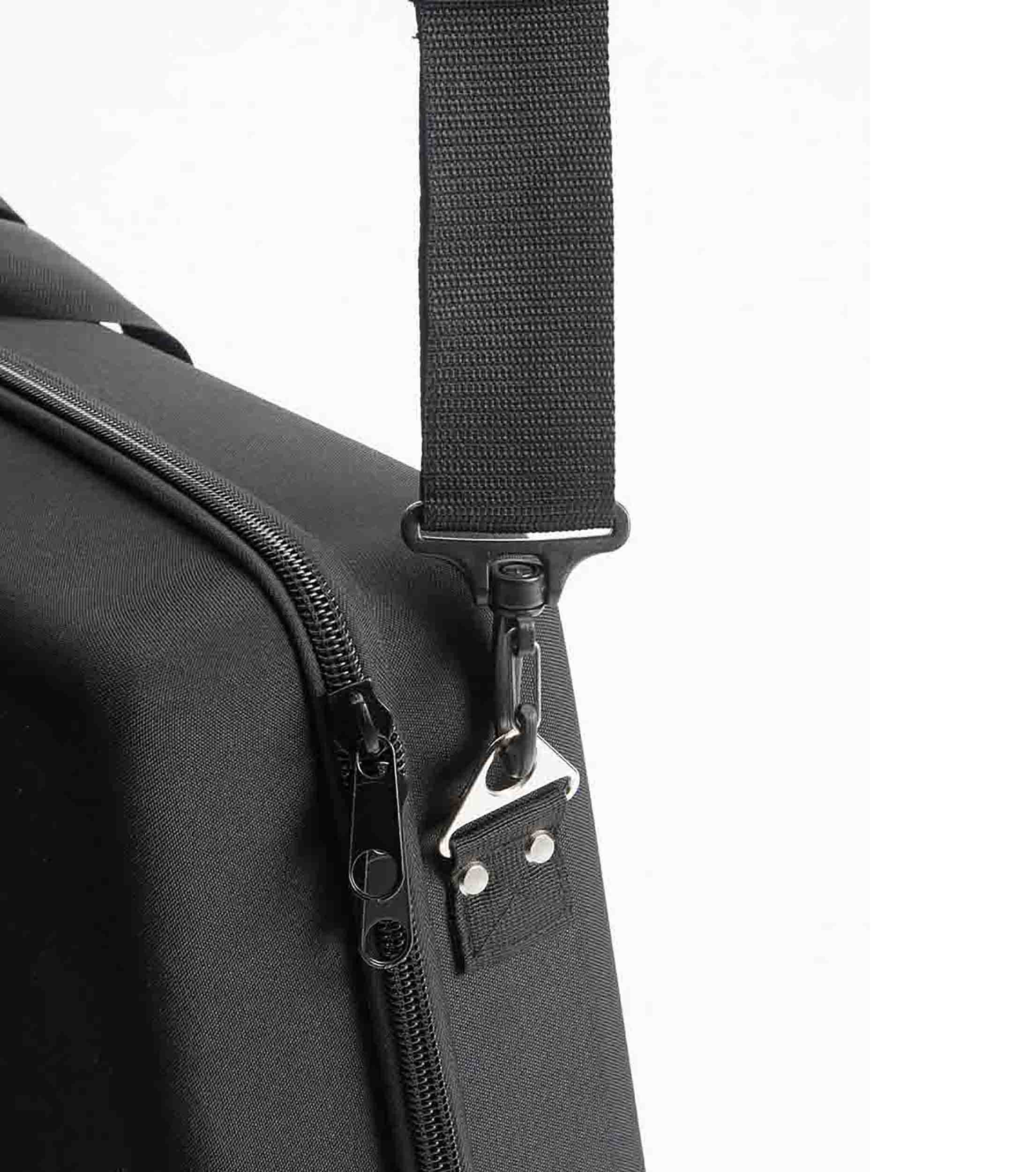 Magma MGA48039 Lightweight CTRL Case DDJ-REV7 by Magma