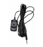 ADJ Entour Faze, Water Based Faze Machine with DMX Control - 450 Watt by ADJ