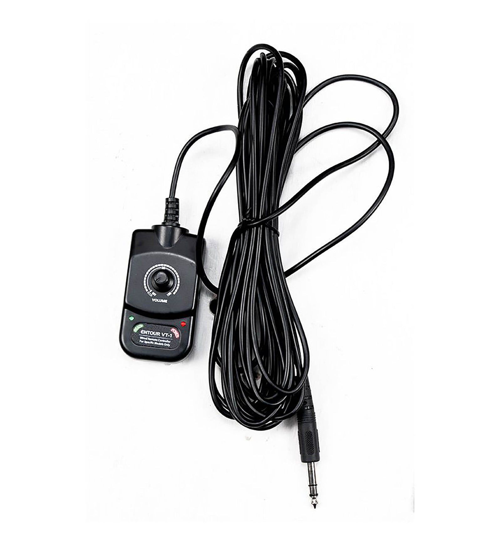 ADJ Entour Faze, Water Based Faze Machine with DMX Control - 450 Watt by ADJ