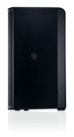 B-Stock: QSC K12.2 2000W 12-Inch 2-Way Active Loudspeakers by QSC