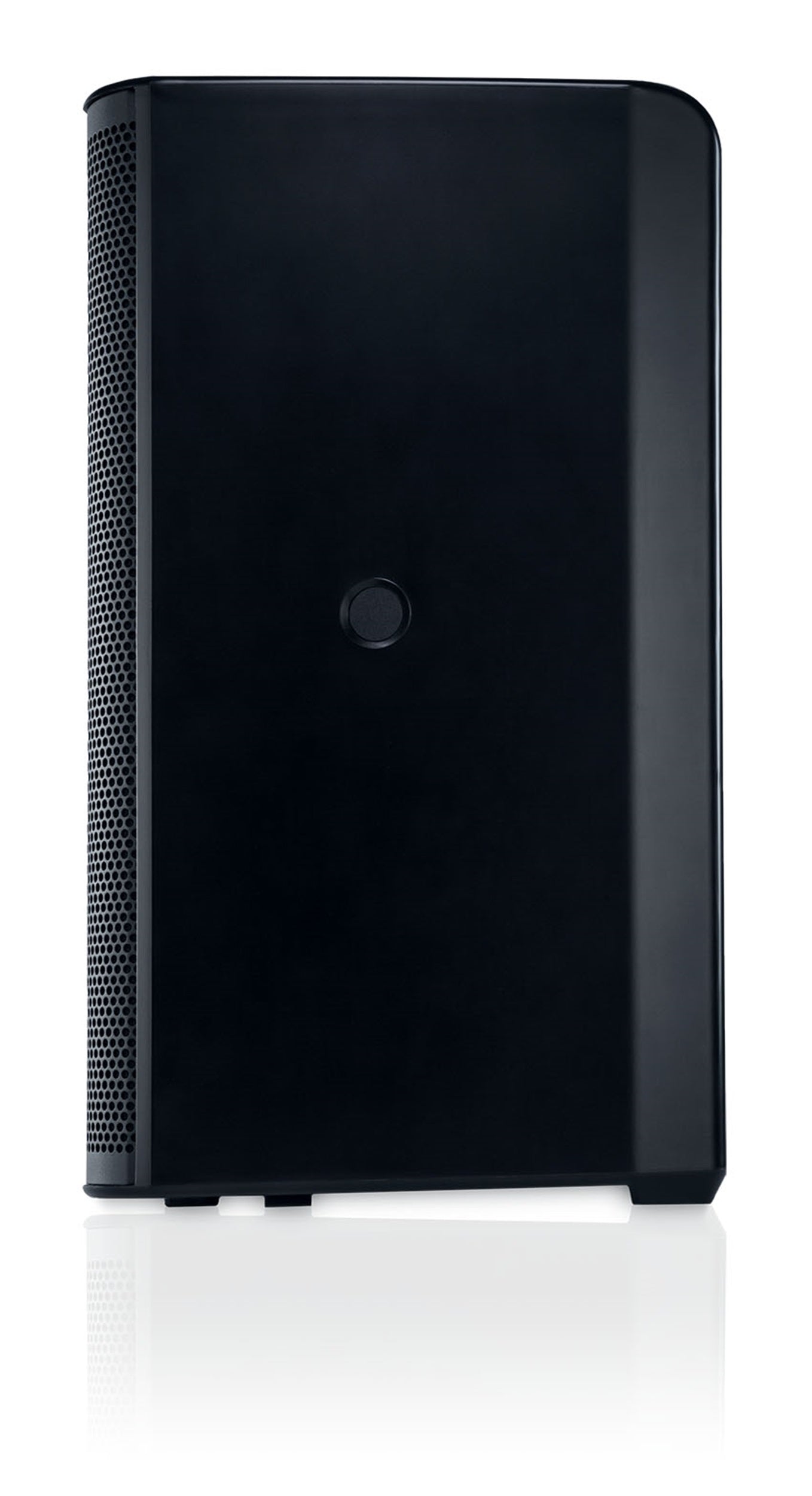 B-Stock: QSC K12.2 2000W 12-Inch 2-Way Active Loudspeakers by QSC