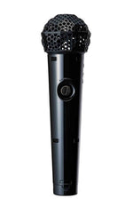 Open Box: Zoom M2 MicTrak Stereo 32-bit Handheld Microphone Recorder by Zoom
