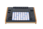 Headliner HL23000, Catalina Stand for Ableton Push 3 and Push 2 by Headliner
