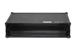 B-Stock: Odyssey FZREV7BL Black Label Flight Case for Pioneer DDJ-REV7 by Odyssey
