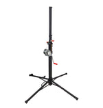 ProX F34 Truss Lifting Package with (3) 6.56Ft Truss Segments, (2) Adjustable T-Adapters, (2) Top Loading Lifting Towers by ProX Cases