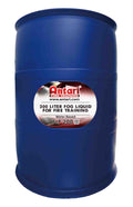 Antari FLP-200 Fog Fluid for Fire Training Machines - 200L by Antari