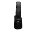 Gator Cases G-PG BASS Pro-Go series Bag for Bass Guitar by Gator Cases