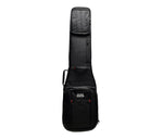 Gator Cases G-PG BASS Pro-Go series Bag for Bass Guitar by Gator Cases