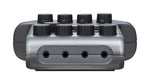 Zoom PodTrak P4 Portable Multitrack Podcast Recorder by Zoom
