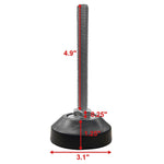 Odyssey ATTPRO, Music Festival DJ Table - 96 x 35.75 Inches by Odyssey