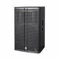HK Audio L7-115FA, 2000W 15-Inch Powered Speaker - Black by HK Audio