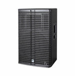 HK Audio L7-115FA, 2000W 15-Inch Powered Speaker - Black by HK Audio