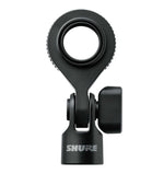 Shure A4M Swivel-Mount Microphone Clamp for SM4 Microphone by Shure