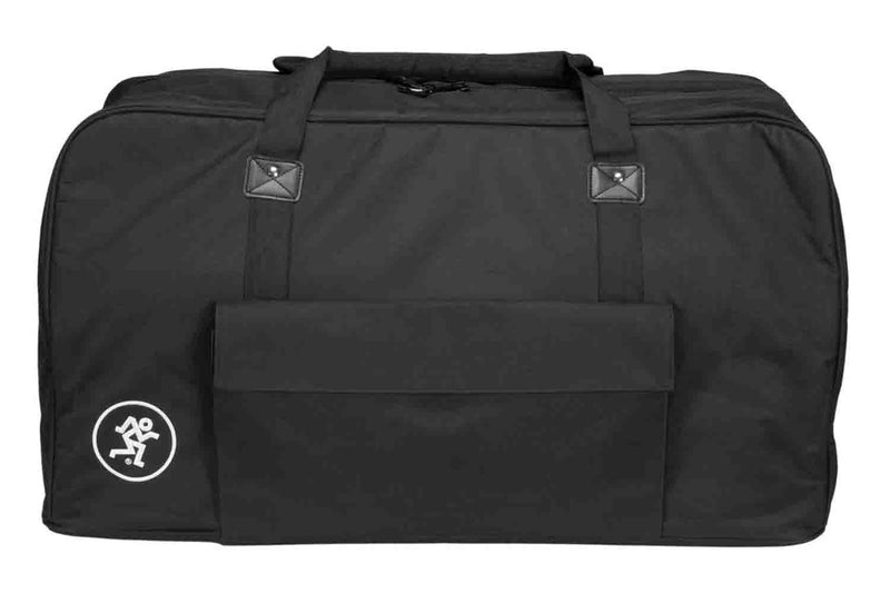 B-Stock: Mackie Speaker Bag for TH-12A Loudspeaker by Mackie