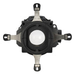 ADJ EP Lens 25-50Z, High-Definition 25-50° Optical Zoom Lens Assembly for Encore Profile Pro WW and Color Ellipsoidal by ADJ