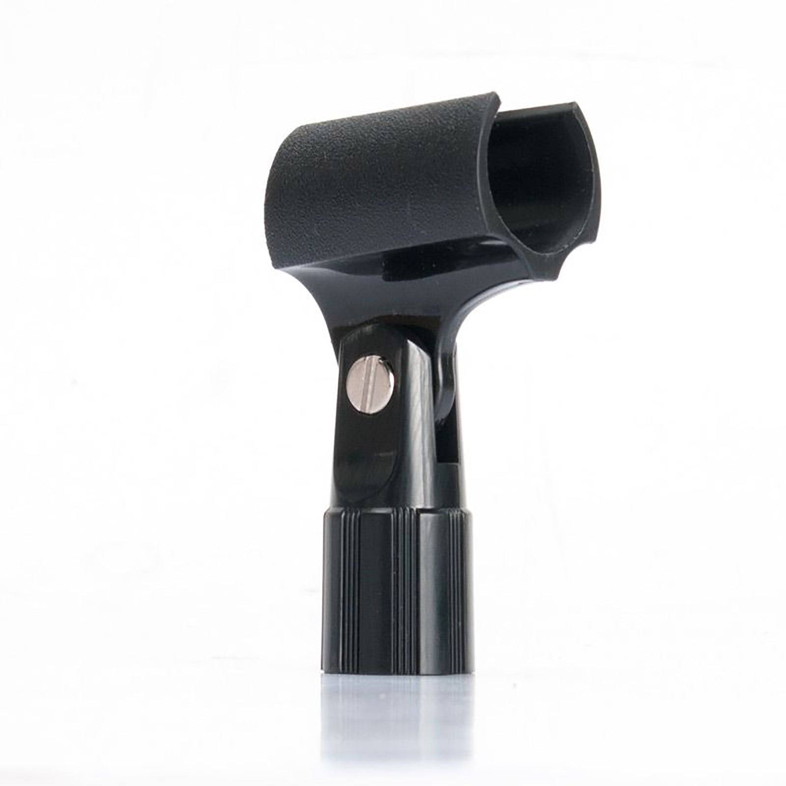 American Audio VPS-80, Microphone Set for Stage Performance by American Audio