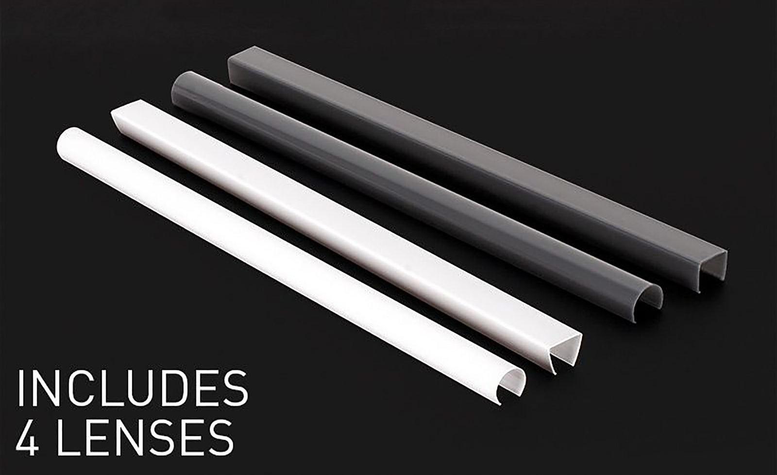 ADJ Pixie Strip, LED Pixel Strip Featuring Tri-Color RGB LEDs with 16.5mm Pixel Pitch by ADJ