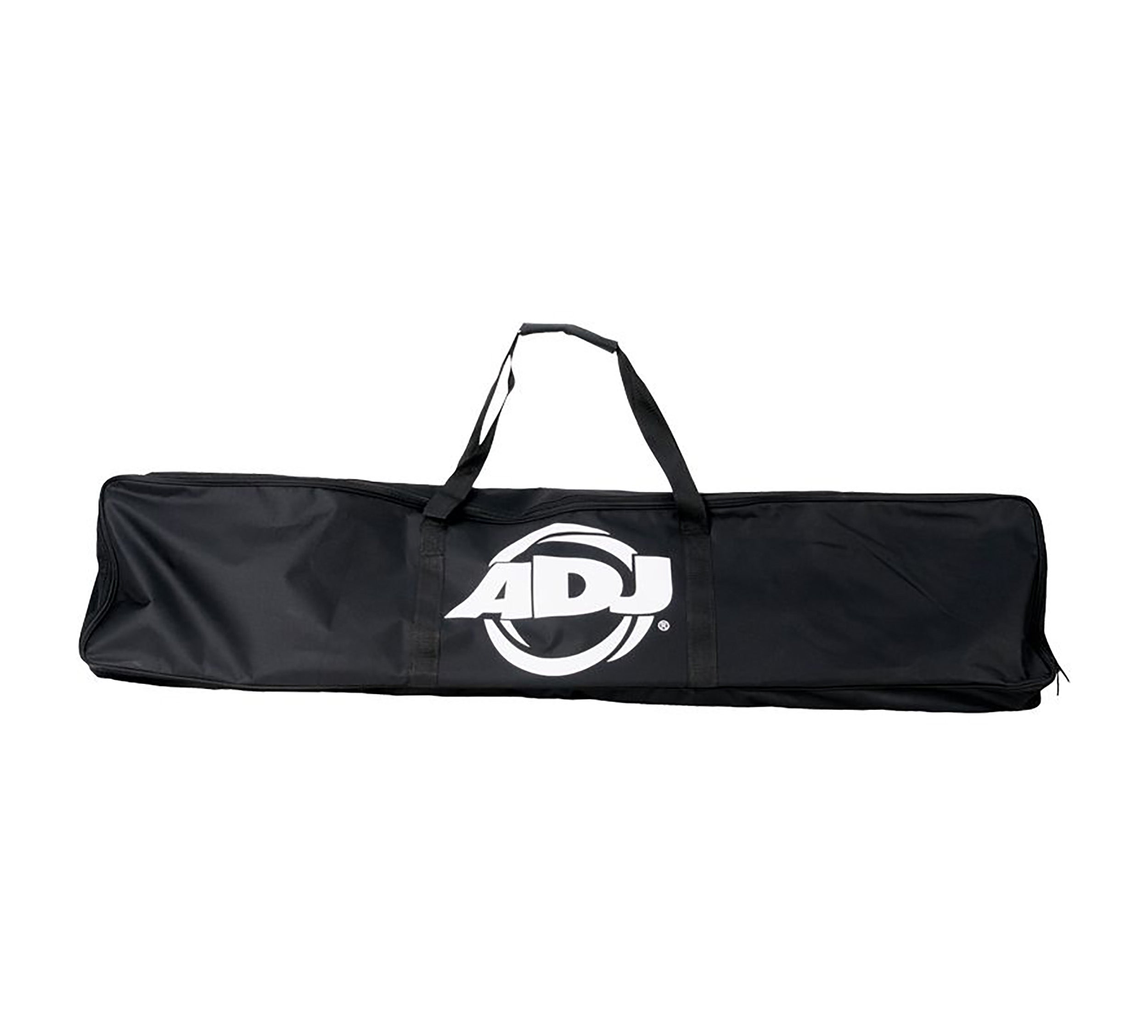 ADJ PRO-IBAG, Carry Bag for ADJ Pro Event IBeam by ADJ