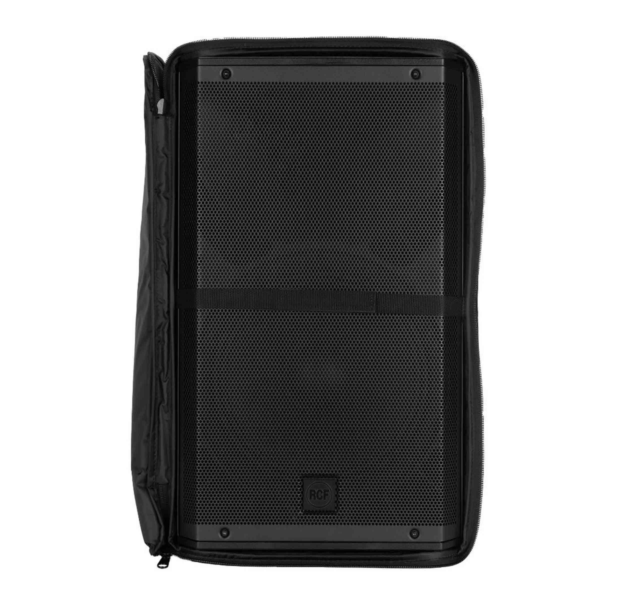 RCF COVER-ART912A Protective Cover for ART-912 / 932 by RCF