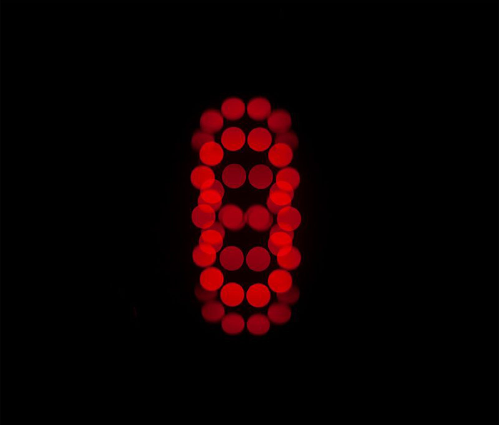 ADJ Focus Spot 5Z, Moving Head Light with 200-Watt Cool White LED Engine by ADJ