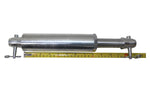 ProX XT-SPM210-265 Adjustable Spacer Male 210 to 265mm by ProX Cases