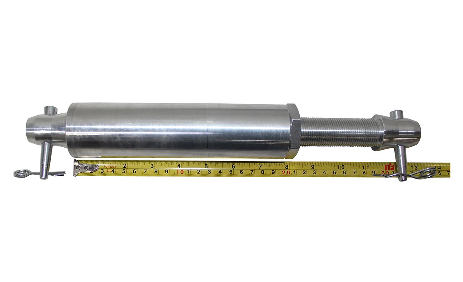 ProX XT-SPM210-265 Adjustable Spacer Male 210 to 265mm by ProX Cases