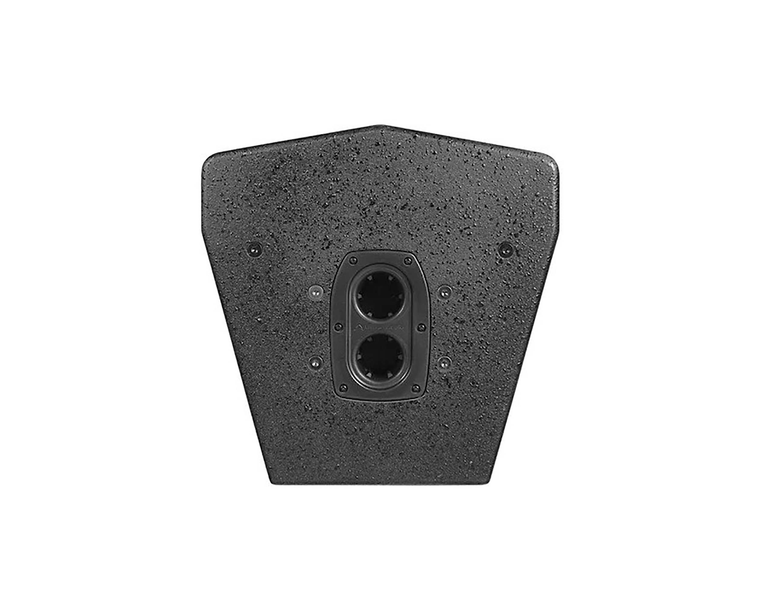 Wharfedale SIGMA-X12-BK, 12-inch Passive Loudspeaker - 600 Watt by Wharfedale Pro
